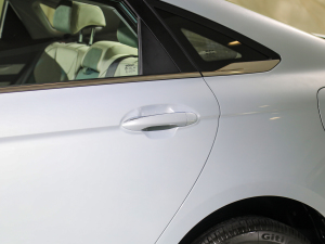 20221.5TD-DHT Pro 100KM Super (x)(ji)^