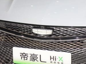 20221.5TD-DHT Pro 100KM Super (x)(ji)^