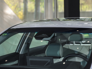 20221.5TD-DHT Pro 100KM Super (x)(ji)^