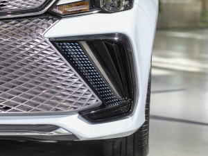 20221.5TD-DHT Pro 100KM Super (x)(ji)^