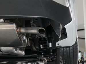 20221.5TD-DHT Pro 100KM Super ^