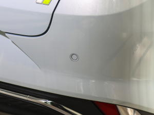 20221.5TD-DHT Pro 100KM Super ^