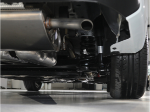 20221.5TD-DHT Pro 100KM Super Ś