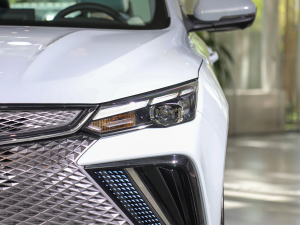 20221.5TD-DHT Pro 100KM Super ^