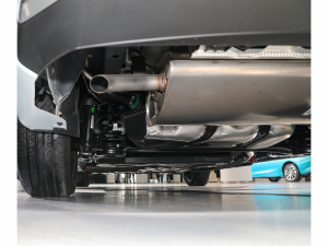 20221.5TD-DHT Pro 100KM Super ^