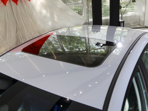 20221.5TD-DHT Pro 100KM Super ܇