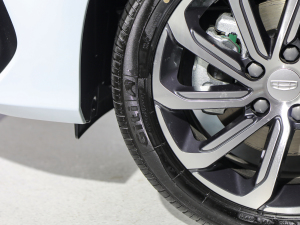 20221.5TD-DHT Pro 100KM Super ݆̥Ʒ