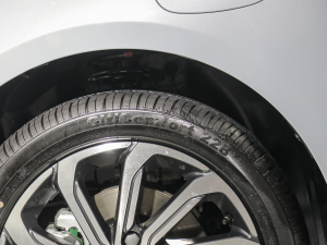 20221.5TD-DHT Pro 100KM Super ^