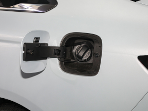 20221.5TD-DHT Pro 100KM Super w