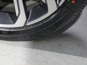 20221.5TD-DHT Pro 100KM Super ݆̥ߴ