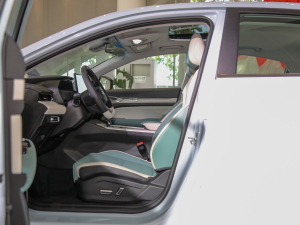 20221.5TD-DHT Pro 100KM Super ǰſg