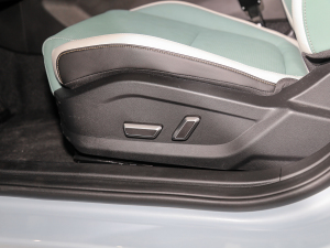 20221.5TD-DHT Pro 100KM Super g