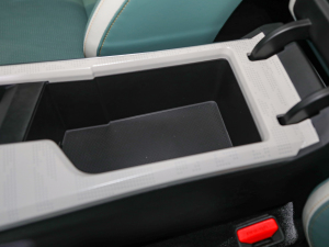 20221.5TD-DHT Pro 100KM Super g