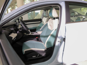 20221.5TD-DHT Pro 100KM Super {