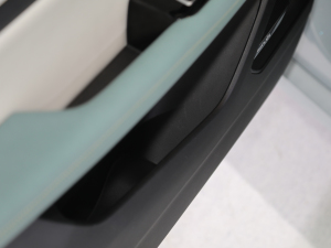 20221.5TD-DHT Pro 100KM Super ǰTg