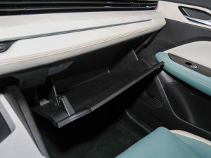 20221.5TD-DHT Pro 100KM Super g