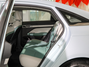 20221.5TD-DHT Pro 100KM Super ſg