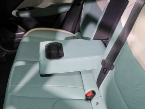 20221.5TD-DHT Pro 100KM Super 