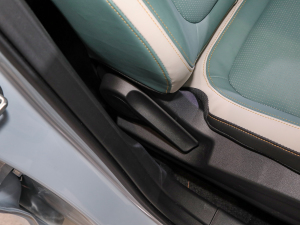 20221.5TD-DHT Pro 100KM Super g