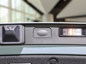 20221.5TD-DHT Pro 100KM Super g