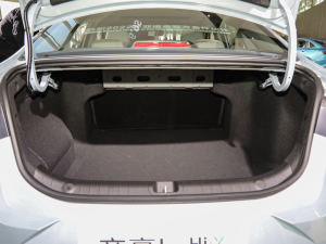 20221.5TD-DHT Pro 100KM Super g