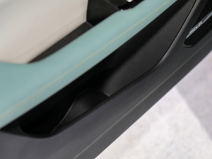 20221.5TD-DHT Pro 100KM Super п؅^