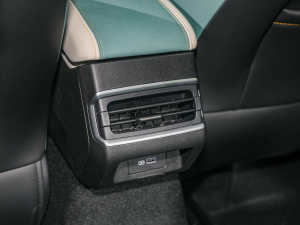 20221.5TD-DHT Pro 100KM Super п؅^