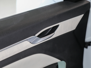 20221.5TD-DHT Pro 100KM Super п؅^