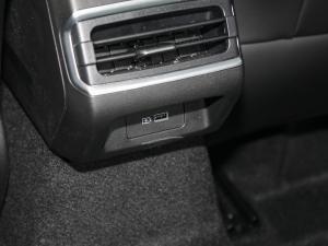 20221.5TD-DHT Pro 100KM Super п؅^