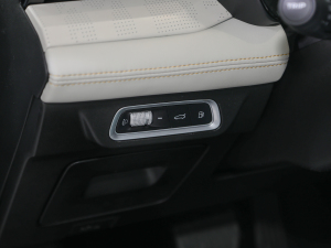 20221.5TD-DHT Pro 100KM Super п؅^