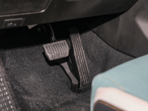 20221.5TD-DHT Pro 100KM Super п؅^