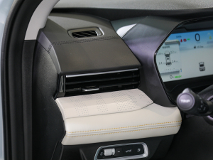 20221.5TD-DHT Pro 100KM Super п؅^