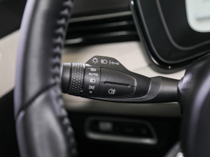 20221.5TD-DHT Pro 100KM Super п؅^