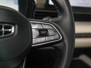 20221.5TD-DHT Pro 100KM Super п؅^