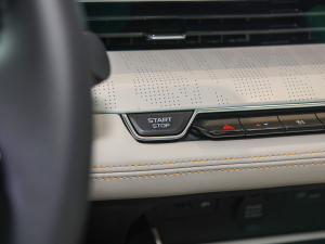 20221.5TD-DHT Pro 100KM Super п؅^