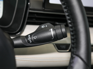 20221.5TD-DHT Pro 100KM Super п؅^