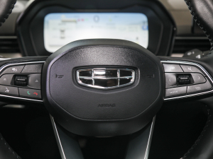 20221.5TD-DHT Pro 100KM Super п؅^