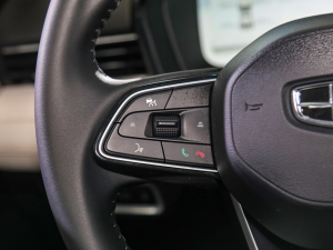 20221.5TD-DHT Pro 100KM Super п؅^