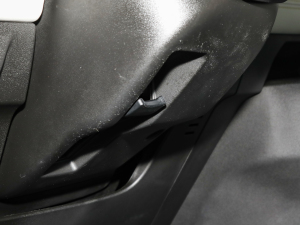 20221.5TD-DHT Pro 100KM Super п؅^