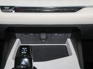 20221.5TD-DHT Pro 100KM Super п؅^