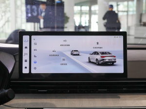 20221.5TD-DHT Pro 100KM Super п؅^