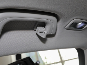 20221.5TD-DHT Pro 100KM Super п؅^