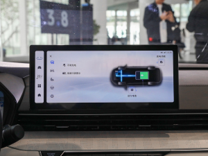 20221.5TD-DHT Pro 100KM Super п؅^