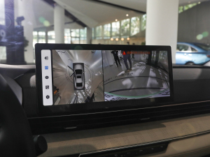 20221.5TD-DHT Pro 100KM Super п؅^