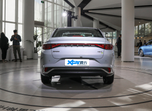 20221.5TD-DHT Pro 100KM Super 	