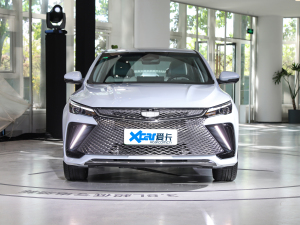 20221.5TD-DHT Pro 100KM Super ǰ