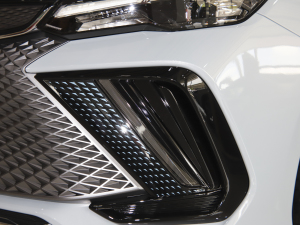 20221.5TD-DHT Pro 100KM SuperѸ (x)(ji)^