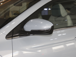 20221.5TD-DHT Pro 100KM SuperѸ ҕR