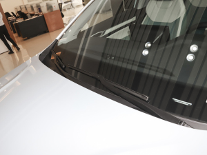 20221.5TD-DHT Pro 100KM SuperѸ ˢ