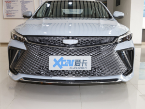 20221.5TD-DHT Pro 100KM SuperѸ оW(wng)